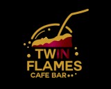 https://www.logocontest.com/public/logoimage/1623694254Twin-Flames-Cafe-Bar-1.jpg