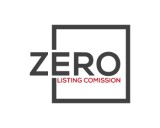https://www.logocontest.com/public/logoimage/1623752451ZERO-LISTING-COMISSION-3.jpg