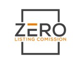 https://www.logocontest.com/public/logoimage/1623753400ZERO-LISTING-COMISSION-8.jpg