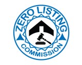 https://www.logocontest.com/public/logoimage/1623774797Zero-Listing-Commission.jpg