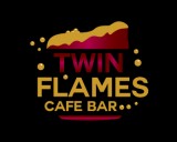 https://www.logocontest.com/public/logoimage/1623779871Twin-Flames-Cafe-Bar-2.jpg