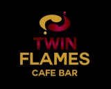 https://www.logocontest.com/public/logoimage/1623780923Twin-Flames-Cafe-Bar-3.jpg