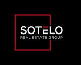 https://www.logocontest.com/public/logoimage/1623782242Sotelo-Real-Estate-Group-2.jpg