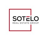 https://www.logocontest.com/public/logoimage/1623782275Sotelo-Real-Estate-Group.jpg