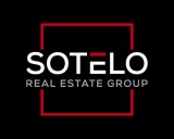 https://www.logocontest.com/public/logoimage/1623782617Sotelo-Real-Estate-Group-3.jpg