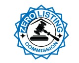 https://www.logocontest.com/public/logoimage/1623782716Zero-Listing-Commission-1.jpg