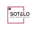 https://www.logocontest.com/public/logoimage/1623822703Sotelo-Real-Estate.jpg