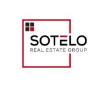 https://www.logocontest.com/public/logoimage/1623822758Sotelo-Real-Estate.jpg