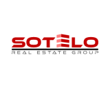 https://www.logocontest.com/public/logoimage/1623830407Sotelo-Real-Estate-Group1main.png
