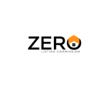 https://www.logocontest.com/public/logoimage/1623837062Zero-Listing-Commission-2.png