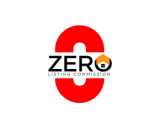 https://www.logocontest.com/public/logoimage/1623837077Zero-Listing-Commission.png
