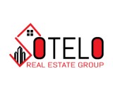 https://www.logocontest.com/public/logoimage/1623862863Sotelo-Real-Estate-Group.jpg