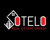 https://www.logocontest.com/public/logoimage/1623863336Sotelo-Real-Estate-Group-1.jpg