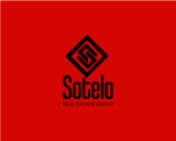 https://www.logocontest.com/public/logoimage/1623866319Sotelo-Logo.png