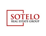 https://www.logocontest.com/public/logoimage/1623903264sotelo-real-estate1.jpg