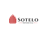 https://www.logocontest.com/public/logoimage/1623903840Sotelo-Real-Estate-Group-1.png