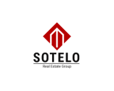 https://www.logocontest.com/public/logoimage/1623903853Sotelo-Real-Estate-Group-2.png