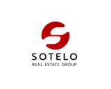 https://www.logocontest.com/public/logoimage/1623903879Sotelo-Real-Estate-Group-4.png