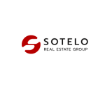 https://www.logocontest.com/public/logoimage/1623903891Sotelo-Real-Estate-Group-5.png