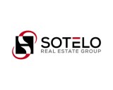 https://www.logocontest.com/public/logoimage/1623913621Sotelo-Real-Estate-5.jpg