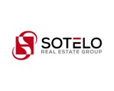 https://www.logocontest.com/public/logoimage/1623913634Sotelo-Real-Estate-1.jpg