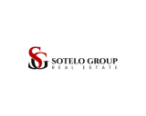 https://www.logocontest.com/public/logoimage/1623917352Sotelo-Real-Estate-Group-6.png