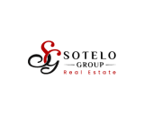https://www.logocontest.com/public/logoimage/1623921634Sotelo-Real-Estate-Group-8.png