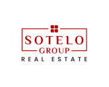 https://www.logocontest.com/public/logoimage/1623925122Sotelo-Real-Estate-Group-9.png