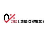 https://www.logocontest.com/public/logoimage/1623932309Zero-Listing-Commission.jpg