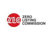 https://www.logocontest.com/public/logoimage/1623939643Zero-Listing-Commission.jpg