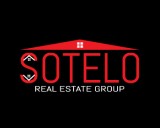 https://www.logocontest.com/public/logoimage/1623945746Sotelo-Real-Estate-Group-2.jpg