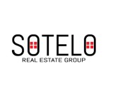 https://www.logocontest.com/public/logoimage/1623949408Sotelo-Real-Estate-Group-3.jpg