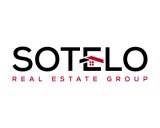 https://www.logocontest.com/public/logoimage/1623959813Sotelo-Real-Estate-Group-7.jpg