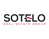 https://www.logocontest.com/public/logoimage/1623959837Sotelo-Real-Estate-Group-6.jpg