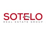 https://www.logocontest.com/public/logoimage/1623959862Sotelo-Real-Estate-Group-5.jpg