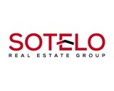 https://www.logocontest.com/public/logoimage/1623959893Sotelo-Real-Estate-Group-4.jpg