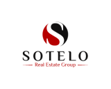https://www.logocontest.com/public/logoimage/1623983946Sotelo-Real-Estate-Group-12.png