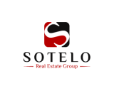 https://www.logocontest.com/public/logoimage/1623985546Sotelo-Real-Estate-Group-13.png