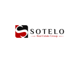https://www.logocontest.com/public/logoimage/1623985834Sotelo-Real-Estate-Group-14.png