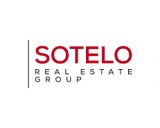https://www.logocontest.com/public/logoimage/1623996684Sotelo-Real-Estate-Group-8.jpg