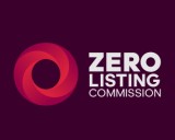 https://www.logocontest.com/public/logoimage/1624091771Zero-Listing-Commission-2.jpg