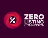 https://www.logocontest.com/public/logoimage/1624091860Zero-Listing-Commission-1.jpg