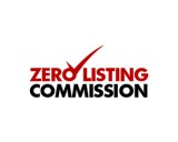 https://www.logocontest.com/public/logoimage/1624093357Zero-Listing-Commission-1.jpg