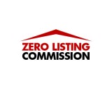 https://www.logocontest.com/public/logoimage/1624093402Zero-Listing-Commission-3.jpg