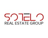 https://www.logocontest.com/public/logoimage/1624096286Sotelo-Real-Estate-Group-1.jpg