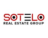 https://www.logocontest.com/public/logoimage/1624096286Sotelo-Real-Estate-Group-9.jpg