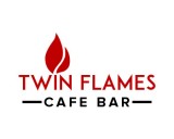 https://www.logocontest.com/public/logoimage/1624098150Twin-Flames-Cafe-Bar-2.jpg