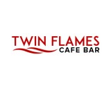https://www.logocontest.com/public/logoimage/1624098150Twin-Flames-Cafe-Bar-4.jpg