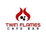 https://www.logocontest.com/public/logoimage/1624098150Twin-Flames-Cafe-Bar-5.jpg