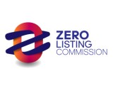 https://www.logocontest.com/public/logoimage/1624111188Zero-Listing-Commission7.jpg
